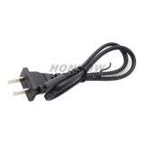 VAPON VP100 Key Programmer For BMW Support 2015-2021 BMW G Chassis Model Key Adding No Annual Fee No Token Needed