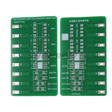 Xhorse KEY  TOOL MIDI Integrated IMMO and TPMS A Two-in- one Tool with Strong C apabilities
