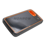 Xhorse KEY  TOOL MIDI Integrated IMMO and TPMS A Two-in- one Tool with Strong C apabilities