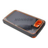 Xhorse KEY  TOOL MIDI Integrated IMMO and TPMS A Two-in- one Tool with Strong C apabilities