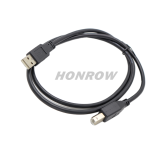 VAPON VP100 Key Programmer For BMW Support 2015-2021 BMW G Chassis Model Key Adding No Annual Fee No Token Needed