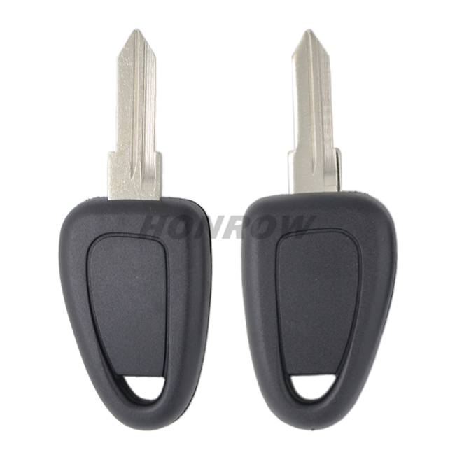 For Fi  transponder key blank