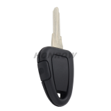 For Fi 1 button remote key blank