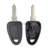For Fi  transponder key blank