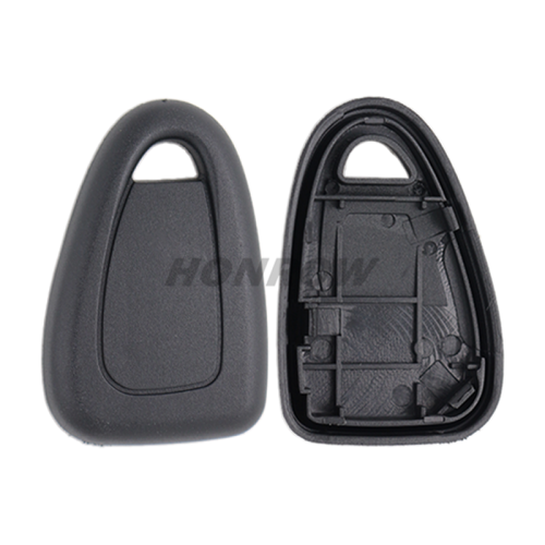 For Fi  transponder key blank