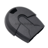 For Fi transponder key shell (blade part can be separated)