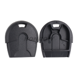 For Fi transponder key shell (blade part can be separated)