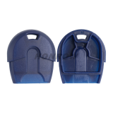 For Fiat transponder key shell (blade part can be separated)