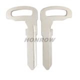 KEYDIY ZB63-3 Universal KD Smart Key Remote for KD-X2 KD-X4 KD-MAX Car Key Remote Fit More than 2000 Models