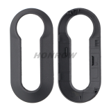 For Fiat 3 Button Remote Key  Cover