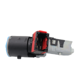 For Renault 806019591R car door lock