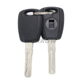 For Fita Punto IIICar Steering Lock With Starter Cylinder 51865543 For Punto III 12-24 Grande Punto 05-24 Doblo II 10-24 51928526