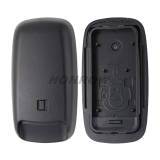 KEYDIY ZB63-2 Universal KD Smart Key Remote for KD-X2 KD-X4 KD-MAX Car Key Remote Fit More than 2000 Models