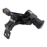 For Fita Punto IIICar Steering Lock With Starter Cylinder 51865543 For Punto III 12-24 Grande Punto 05-24 Doblo II 10-24 51928526