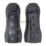 KEYDIY ZB19 Universal KD Smart Key Remote for KD-X2 KD-X4 KD-MAX Car Key Remote Fit More than 2000 Models