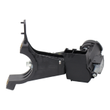 For Fita Punto IIICar Steering Lock With Starter Cylinder 51865543 For Punto III 12-24 Grande Punto 05-24 Doblo II 10-24 51928526