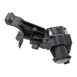 For Fita Punto IIICar Steering Lock With Starter Cylinder 51865543 For Punto III 12-24 Grande Punto 05-24 Doblo II 10-24 51928526