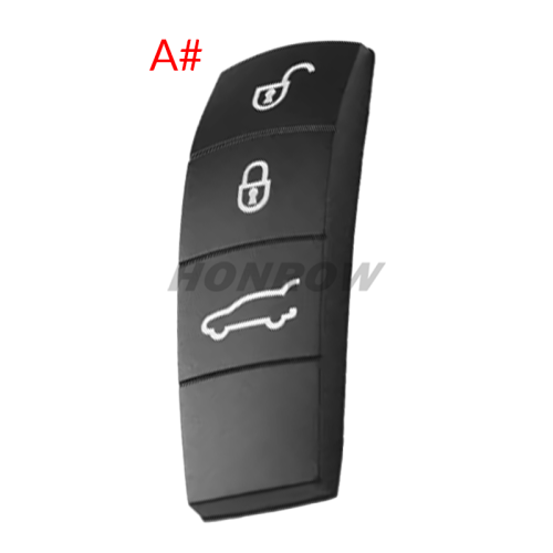 For Porsche key Pad ,please choose it