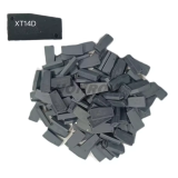 Xhorse VVDI Single-mode 4D Chip XT14D Fully Replaces Original Aftermarket 4D Chips for VVDI2 VVDI Key Tool