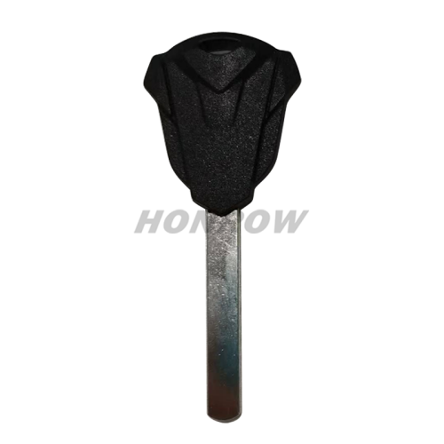 For Voge motorcycle key blank