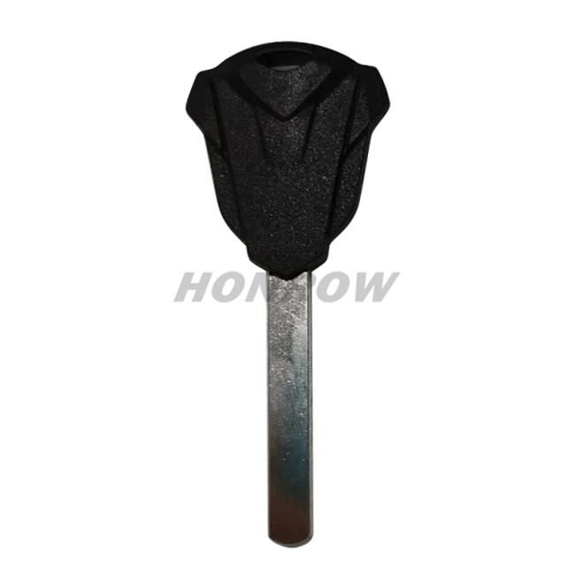 For Voge motorcycle key blank