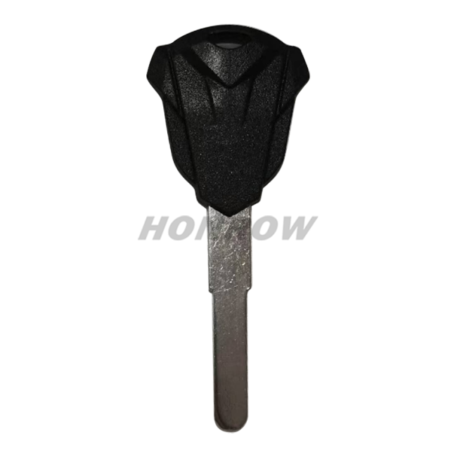 For Voge motorcycle key blank