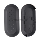 For Fiat 3 Button Remote Key  Cover