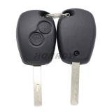 For Renault Kangoo Lock Ignition Switch OE: 806012544R