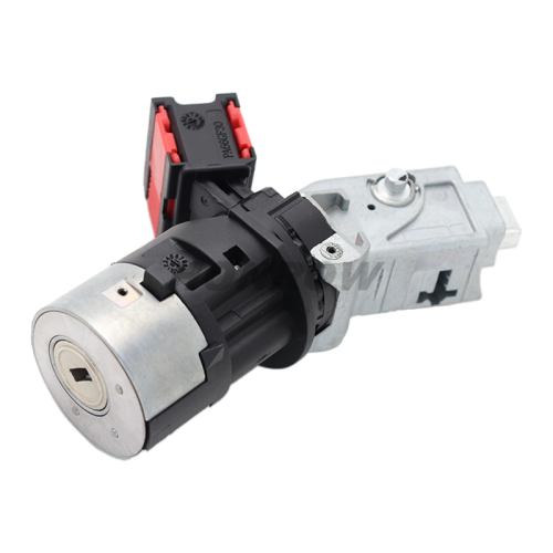 For Renault Kangoo Lock Ignition Switch OE: 806012544R