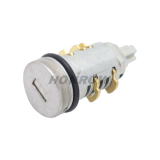 For Renault Kangoo Lock Set Ignition Switch OE: 806012544R