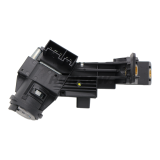 For Fita Punto IIICar Steering Lock With Starter Cylinder 51865543 For Punto III 12-24 Grande Punto 05-24 Doblo II 10-24 51928526