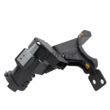 For Fita Punto IIICar Steering Lock With Starter Cylinder 51865543 For Punto III 12-24 Grande Punto 05-24 Doblo II 10-24 51928526