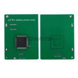 Yanhua JLR KVM Soldering Assisted Package