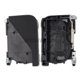 Original For LYNK CO Car 3 button Keyless Remote Smart Key with ID8A and 3 Buttons 433MHz 2PCS/set