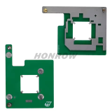 Yanhua JLR KVM Soldering Assisted Package