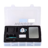 Yanhua JLR KVM Soldering Assisted Package