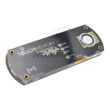 RW2000 TM RFID Duplicator Copier Copiers RW2000 Copy Keys Tag Cards 125Khz RFID Reader Writer-ABPS