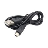 RW2000 TM RFID Duplicator Copier Copiers RW2000 Copy Keys Tag Cards 125Khz RFID Reader Writer-ABPS