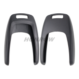 For SAAB Scania Truck 4 button Remote Car Key Shell Case For DC13 143 148 141 4X2 6X2R GRS905 R-series S-series G-series P-series