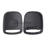 For Honda transponder key shell