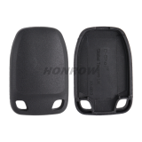 For GTL high quality Honda 4+1 button remote key blank enhanced version