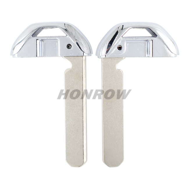 For Ho emergency key blade