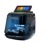 Xhorse CONDOR XC-TWINS Key Cutting Machine XCMT01GL AI Optical Recognition