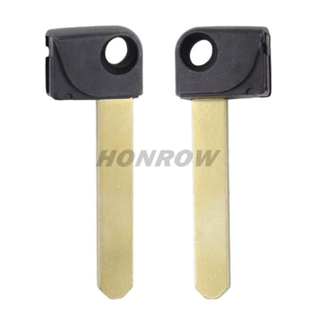 For Ho Smart  Key Blade