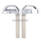 KEYDIY KD MLB-65 OEM solution 3 button smart key with 434mhz support KD-MP