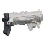 For VW Ignition start switch Door lock OE:6C0.905.865 412075