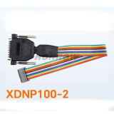 XHORSE XDNPM5GLSE MQB 5A/5C/5D/D70F34XX  Solder free Adapter 11pcs/set used with KEY TOOL PLUS and MULTI-PROG. 1. XDNP90 support R7F701406 2. XDNP89 support  R7F701407 3.XDNP91 support R7F701404/R7F701405 4.XDNP92 support R7F701402_B 5.XDNP93 support R7F701402_A 6.XDNP94 support R7F701401/R7F701421 5D 7.XDNP95 support R7F701401 8.XDNP97 support D70F3426_B 9.XDNP96 support D70F3426_C 10.XDNP98 support D70F3426_A 11.XDNP99 support D70F3423