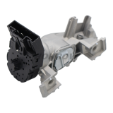 For VW Ignition start switch Door lock OE:6C0.905.865 412075