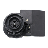 For VW Ignition Switch OE:6C0.905.865 412075