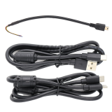 Autel MaxiIM KM100 Key Tool, Lifetime Free Updates, OBD IMMO Key Generation, Chip / Transponder Read Write Clone， Latin America Version with Brazil For FIAT/GM Lifetime Free